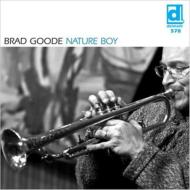 Brad Goode/Nature Boy