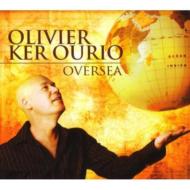 Olivier Ker Ourio/Oversea