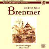 ֥ȥʡ1689-1742/Sacred Music Viktoria / Ensemble Inegal