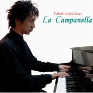 Piano Works: �����