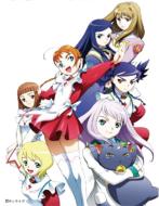 Maiotome&Maiotome Zwei Soshuhen Dream Box