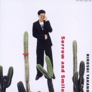 orrow and Smile 高野寛 Amazon.co.jp: Sorrow and Smile(限定盤) - 高野 寛: ミュージック