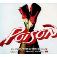 Gift Pack Poison