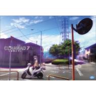 Clannad 7