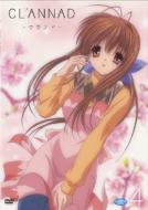 Clannad 4