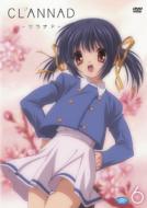 Clannad 6