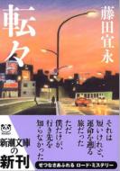 �]�X �V������