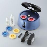 Disc Repair Kit CK-DS3S (Electric Type)