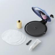 Disc Repair CK-DS4 (Manual Type)