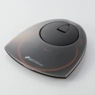 Disc Cleaner CK-DC6 (Manual Type)