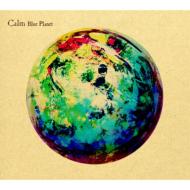 CALM/Blue Planet