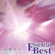 Essential Best Takahashi Yoko