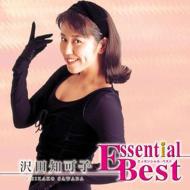 CDアルバム｜澤田知可子｜商品一覧｜HMV&BOOKS online