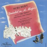 ウィーン・コンツェルトハウス四重奏団の芸術(22CD)｜HMV&BOOKS