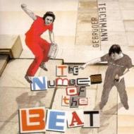 Gebruder Teichmann/Number Of The Beat