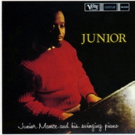Junior