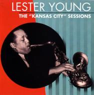 The `kansas City`Sessions