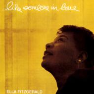 Like Someone In Love