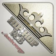 What`s Up? Hip Hop/R&B Anniversary