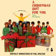 A Christmas Gift For You From Phil Spector