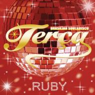 Terca Ruby