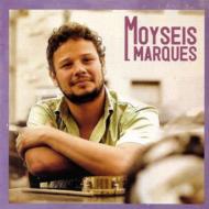 Moyseis Marques