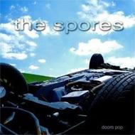 Spores/Doom Pop