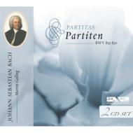 Paritata.1-6: Galling(Cemb)