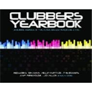 Various/Clubbers Yearbook