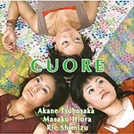 Various/Cuore