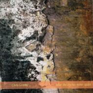 After The City Has Gone: Quiet