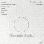 륷ȡ1905-1988/Comp. works With Contrabass R. black(Cb) F. fan(Vc) J. han(Hp) Etc