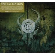 Storm The Gates Of Hell