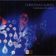 ꥹޥ/Christmas Album Valayre ƣ¼ Alcala R. clark Etc
