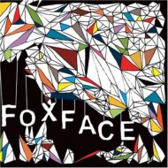 Foxface/This Is What Makes Us