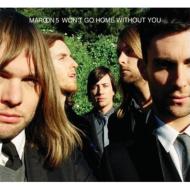 Won`t Go Home Without You