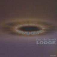 Lodge