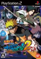 Naruto-�i���g-�����` �i���e�B���b�g�A�N�Z��2