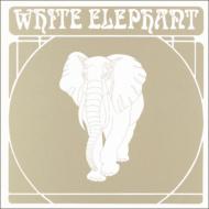 White Elephant