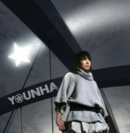 Younha　ユンナ / 手をつないで Amazon.co.jp: 手をつないで: ミュージック