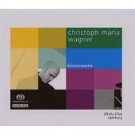 殺ʡꥹȥաޥꥢ1966-/Etudes Book.1 2 C. m.wagner Mombaur(P) (Hyb)