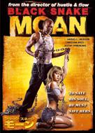Black Snake Moan