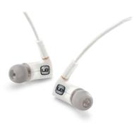 Ultimate Ears Super.fi 3 Studio (White)