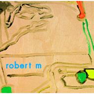 Robert Montoya/Robert M