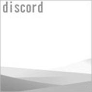 Discord