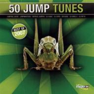 Various/50 Jump Tunes