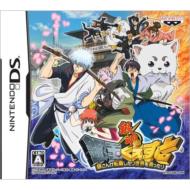 12月発売ゲームソフト｜ニンテンドーDS｜HMV&BOOKS online