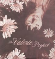 Valerie Project