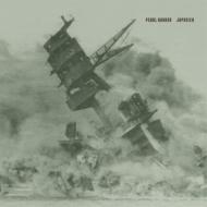 Pearl Harbor/Japonica (10th Anniversary Edition)