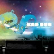 Kae Sun/Ghost Town Prophecy Ep